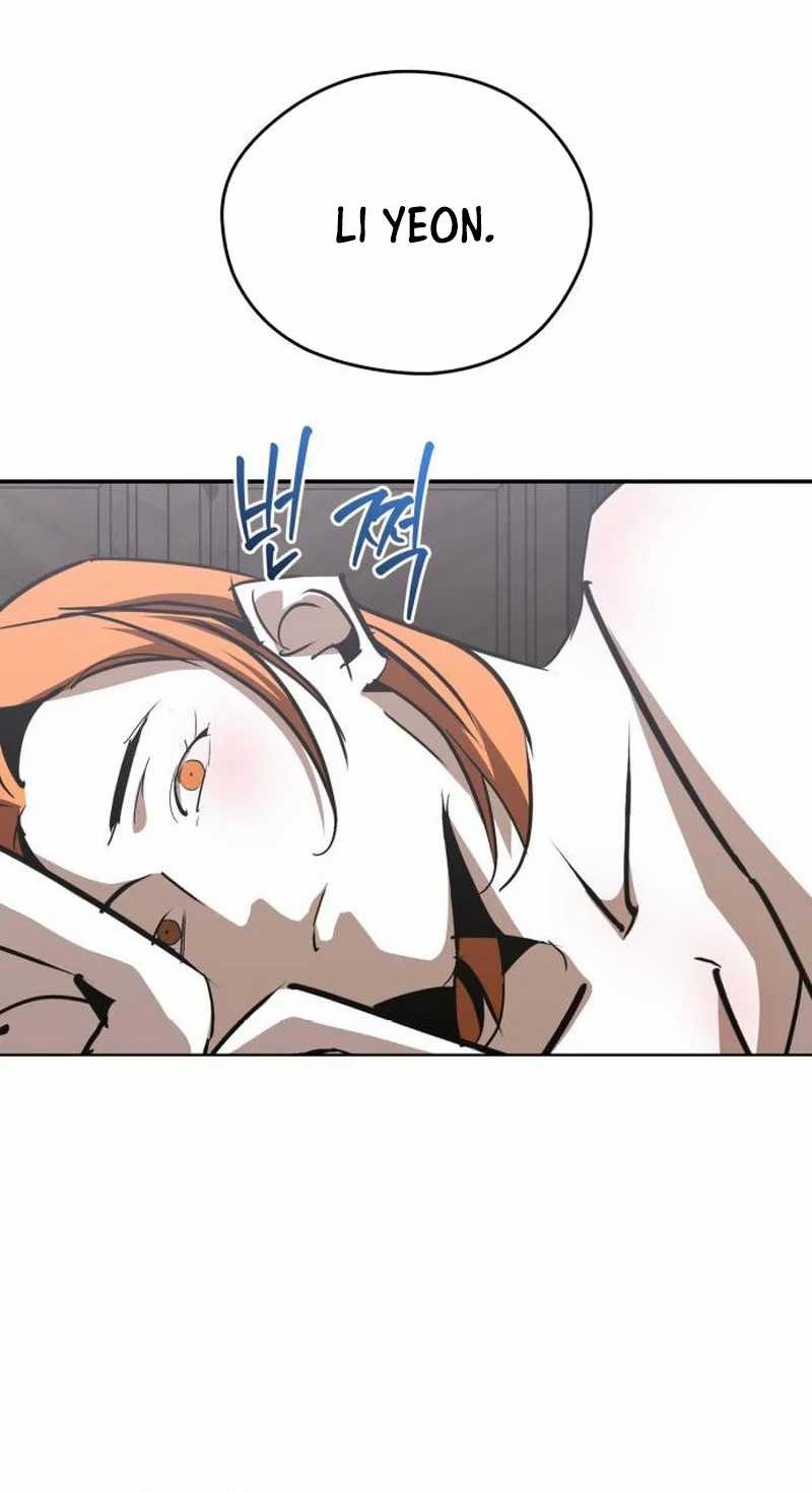 Martial Wild West Chapter 70 - halaman 85
