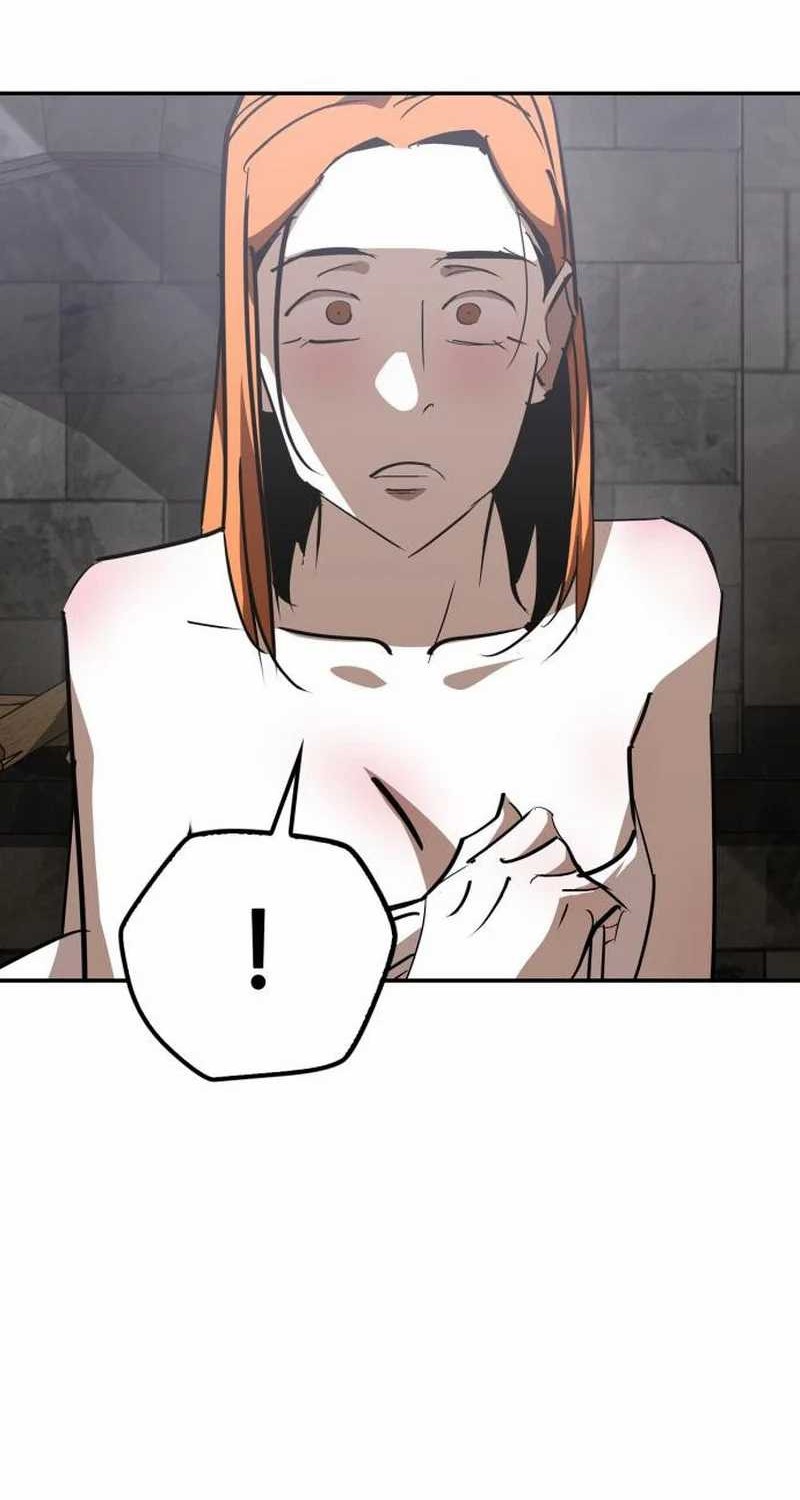 Martial Wild West Chapter 70 - halaman 87