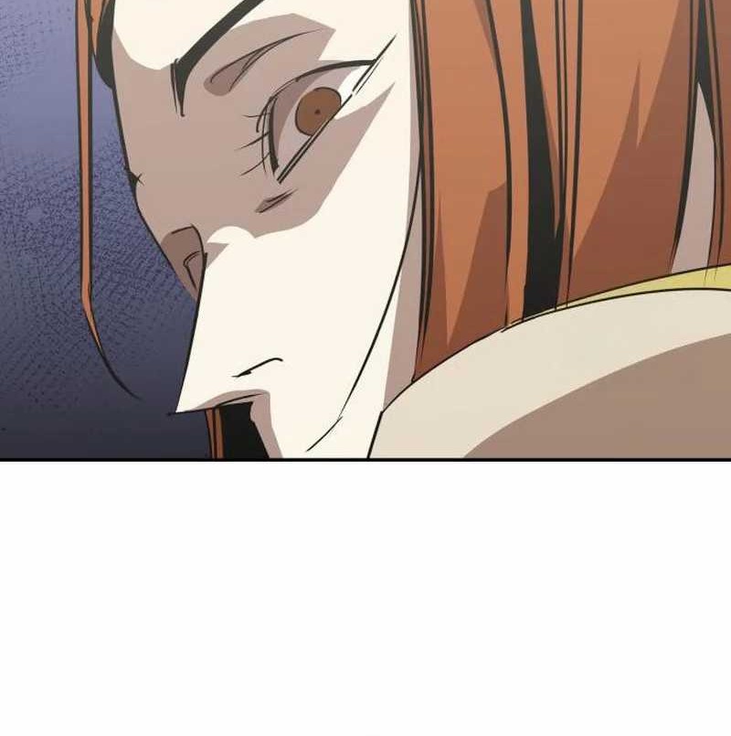 Martial Wild West Chapter 70 - halaman 89