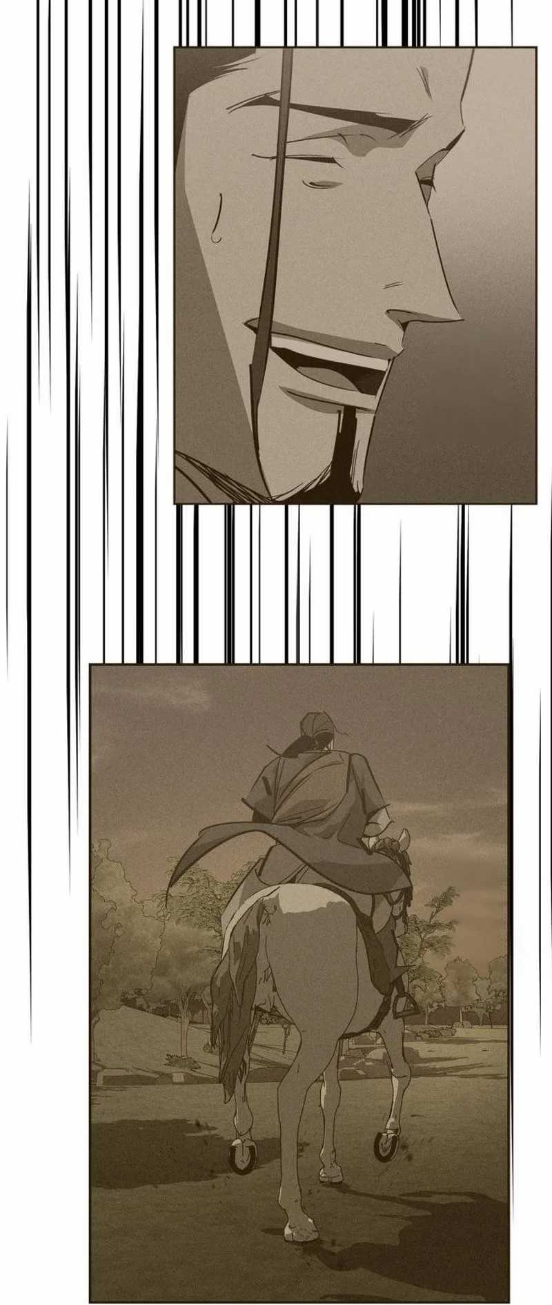 Martial Wild West Chapter 70 - halaman 93