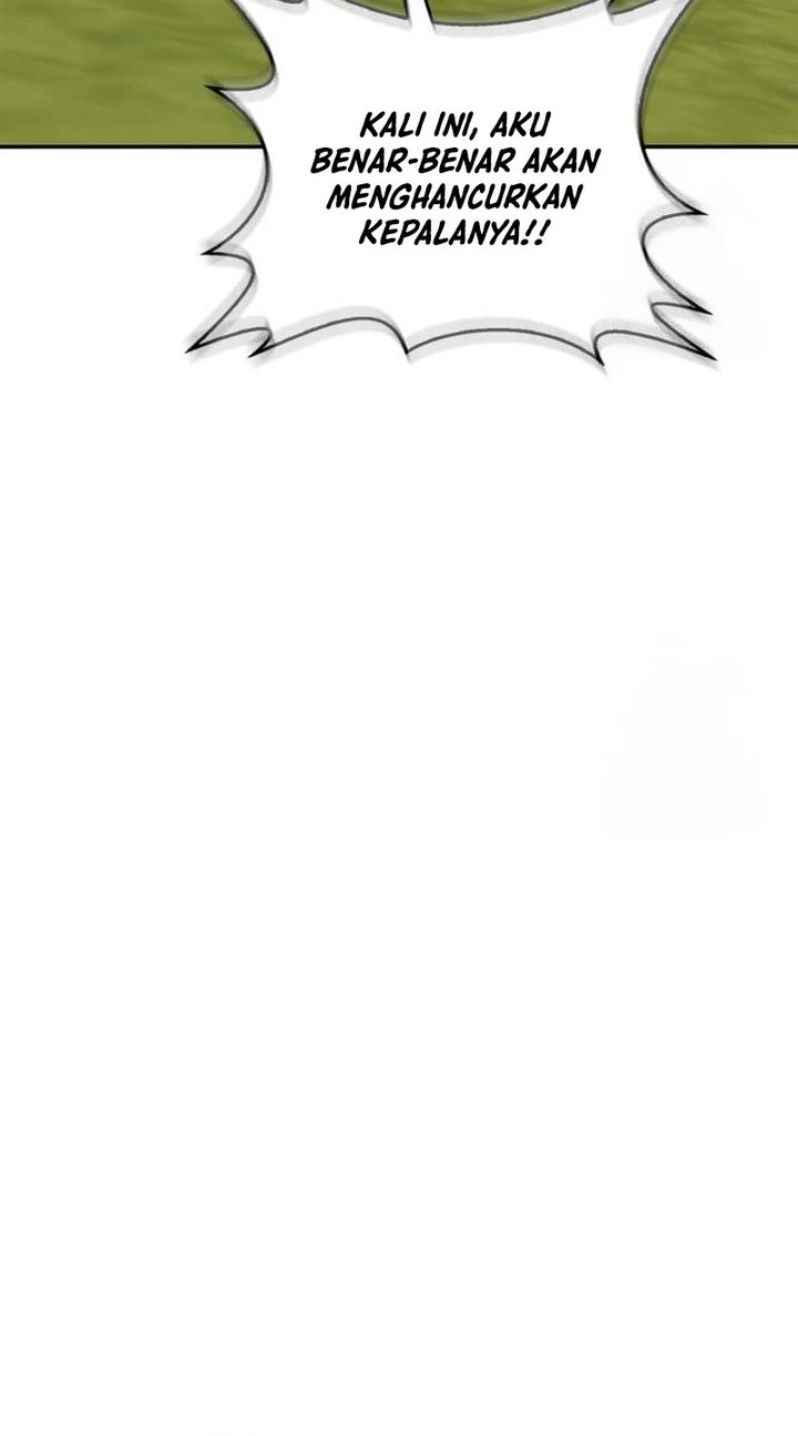 Martial Wild West Chapter 71 - halaman 12