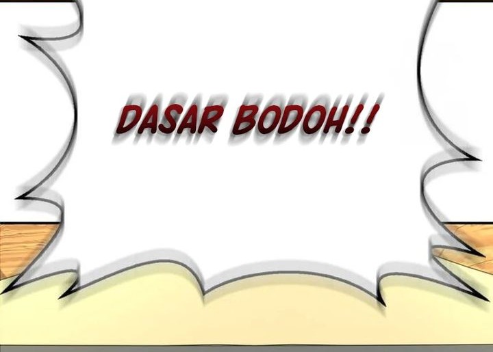 Martial Wild West Chapter 71 - halaman 18
