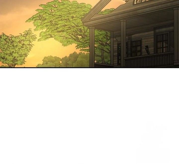 Martial Wild West Chapter 71 - halaman 2