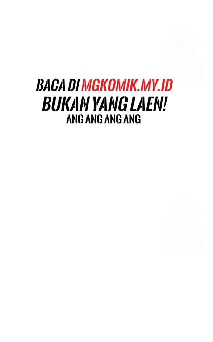 Martial Wild West Chapter 71 - halaman 20