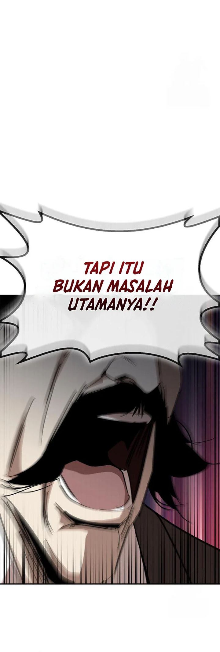 Martial Wild West Chapter 71 - halaman 27