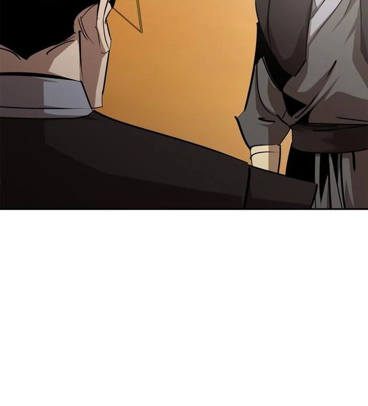 Martial Wild West Chapter 71 - halaman 31