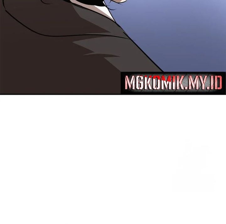 Martial Wild West Chapter 71 - halaman 37