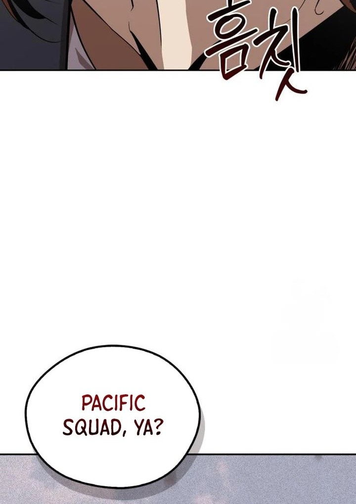 Martial Wild West Chapter 71 - halaman 39