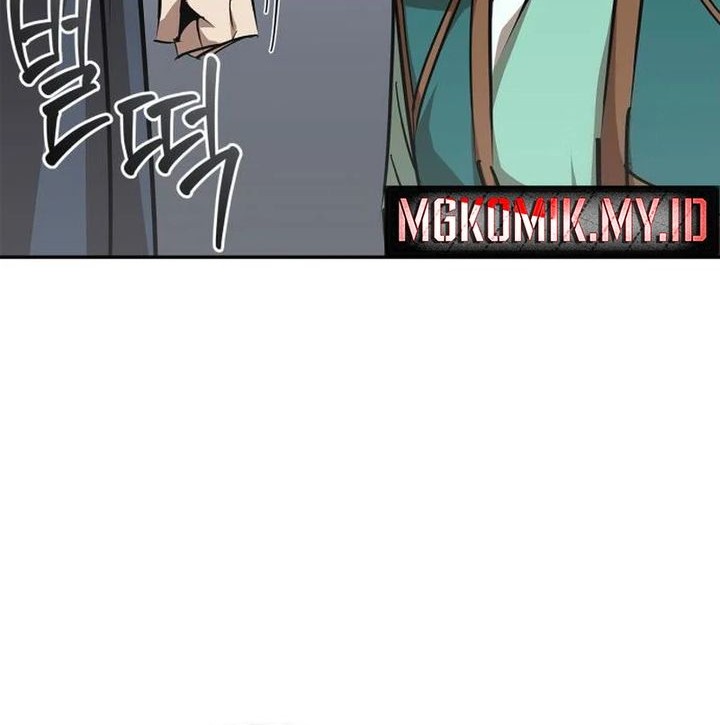 Martial Wild West Chapter 71 - halaman 65