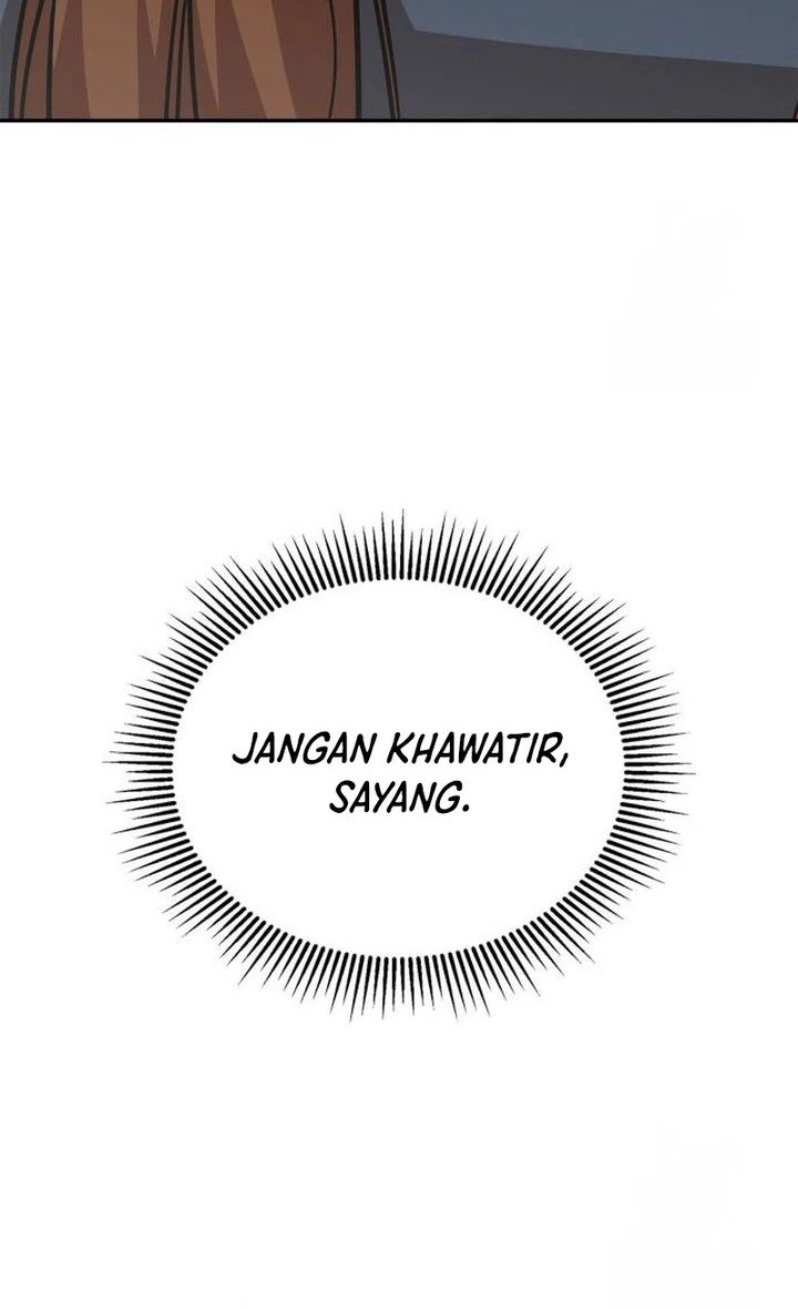 Martial Wild West Chapter 71 - halaman 67