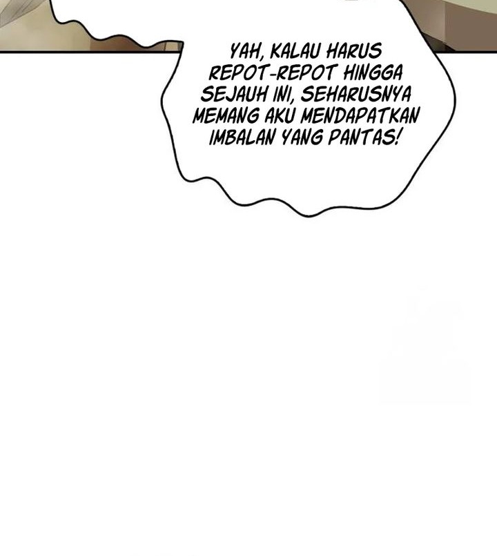 Martial Wild West Chapter 71 - halaman 81
