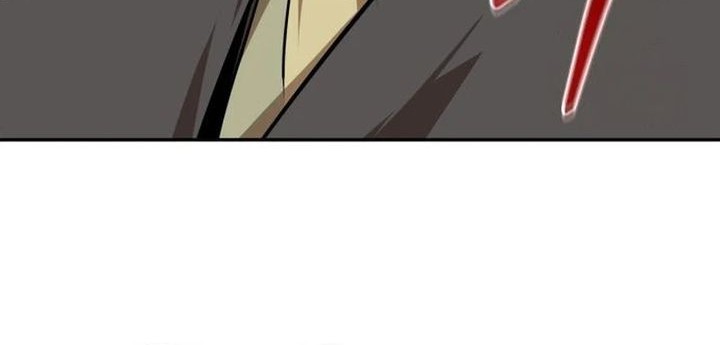 Martial Wild West Chapter 71 - halaman 84