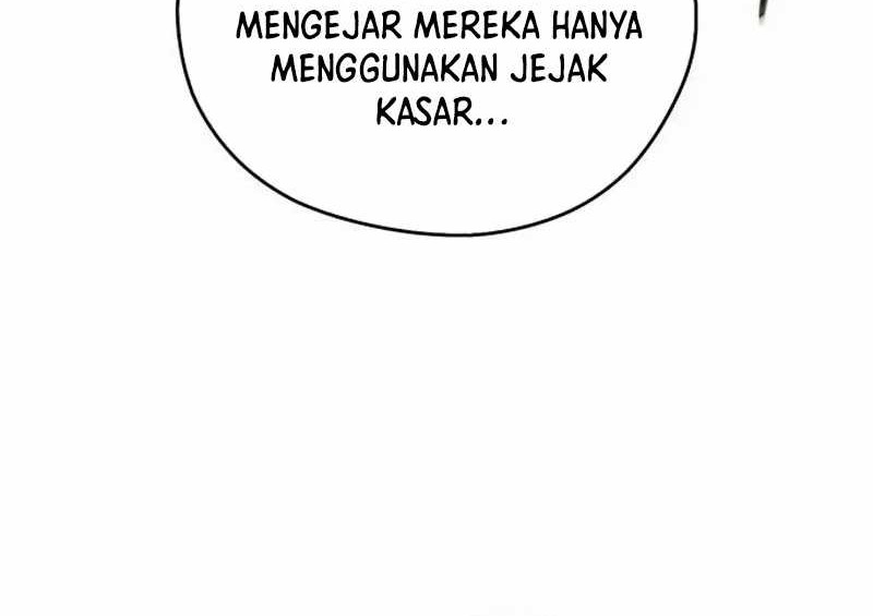 Martial Wild West Chapter 72 - halaman 12