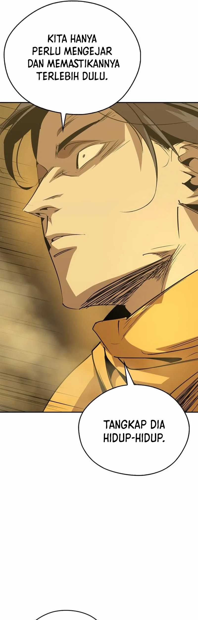 Martial Wild West Chapter 72 - halaman 14
