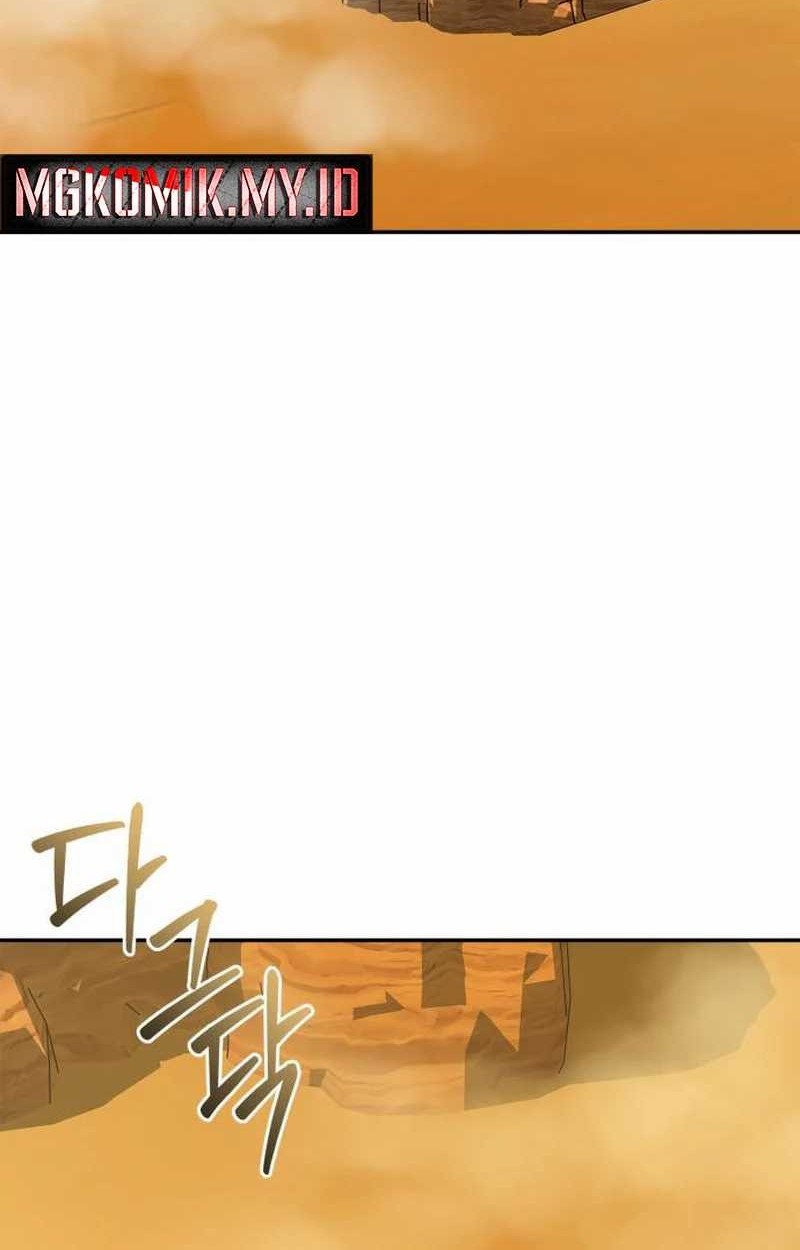 Martial Wild West Chapter 72 - halaman 2