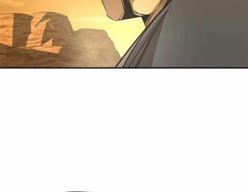 Martial Wild West Chapter 72 - halaman 21
