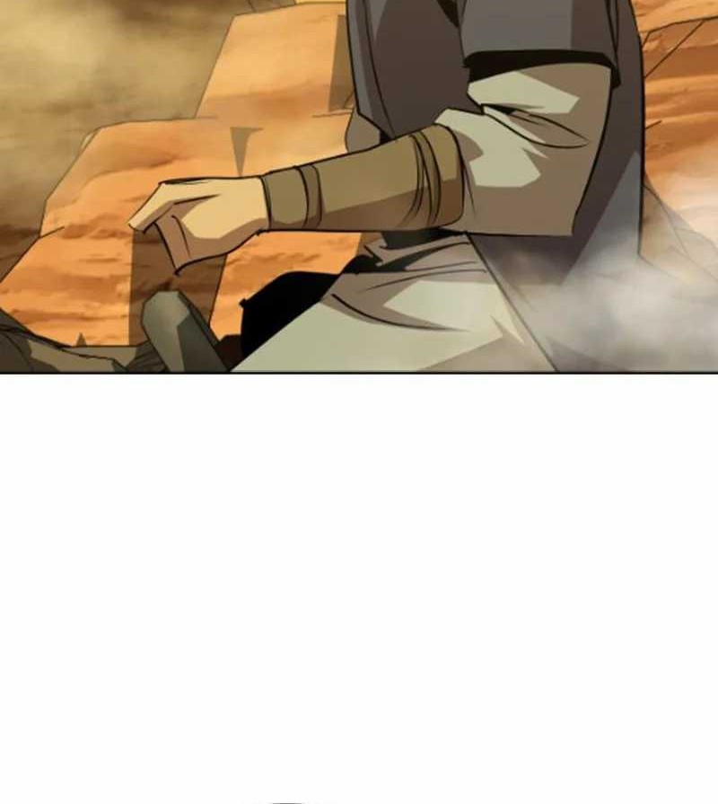 Martial Wild West Chapter 72 - halaman 4
