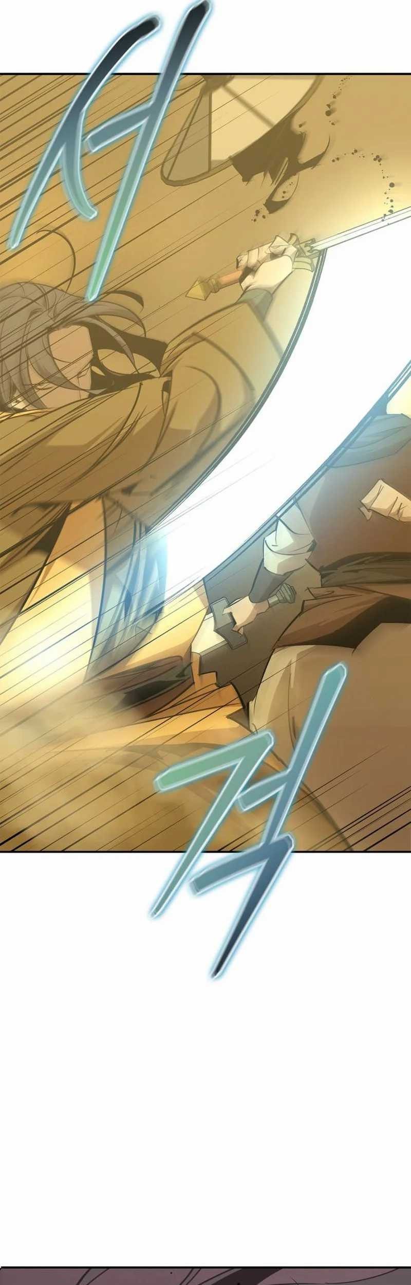 Martial Wild West Chapter 72 - halaman 57