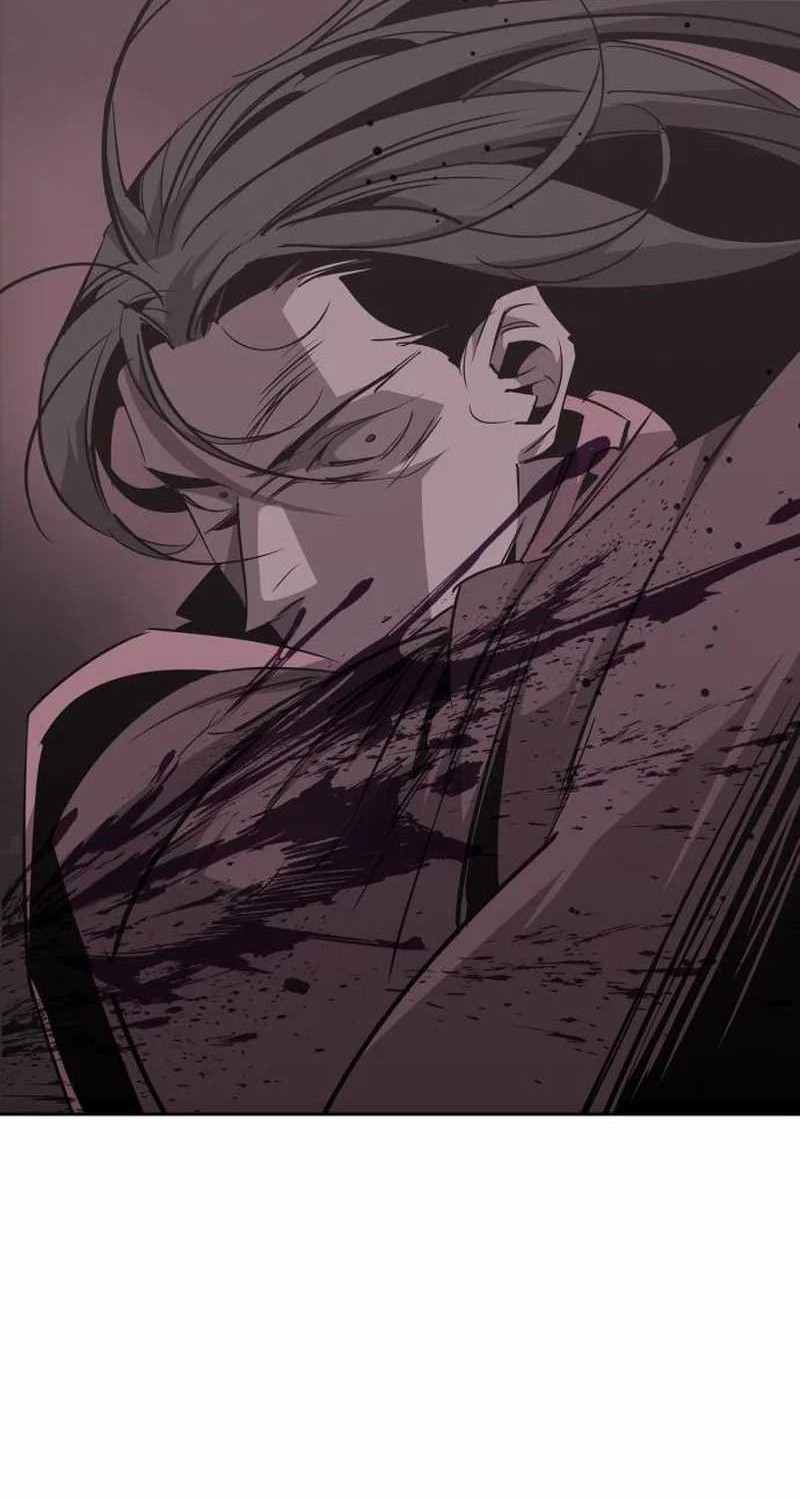 Martial Wild West Chapter 72 - halaman 58