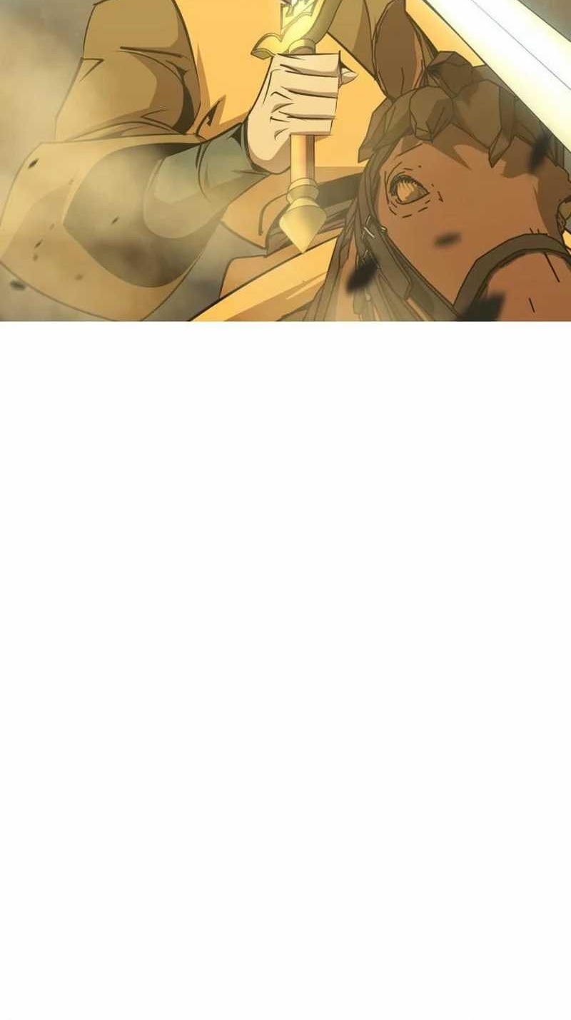 Martial Wild West Chapter 72 - halaman 60