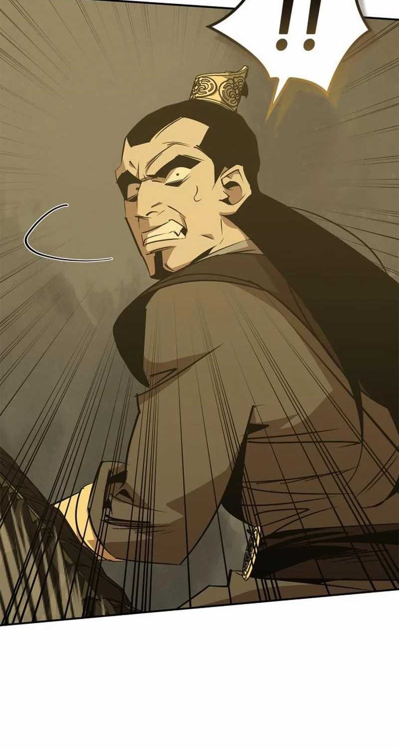 Martial Wild West Chapter 72 - halaman 64