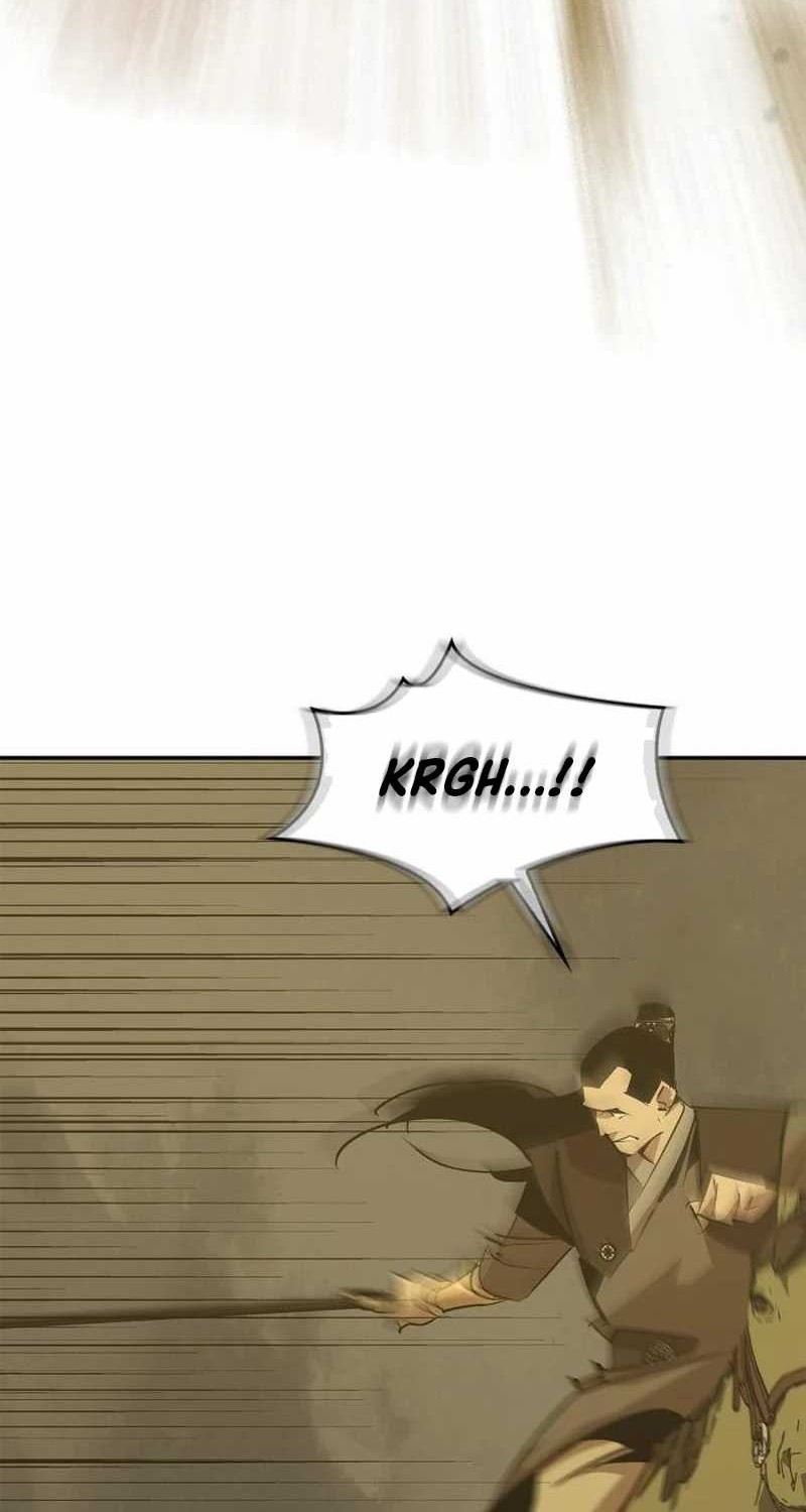 Martial Wild West Chapter 72 - halaman 66