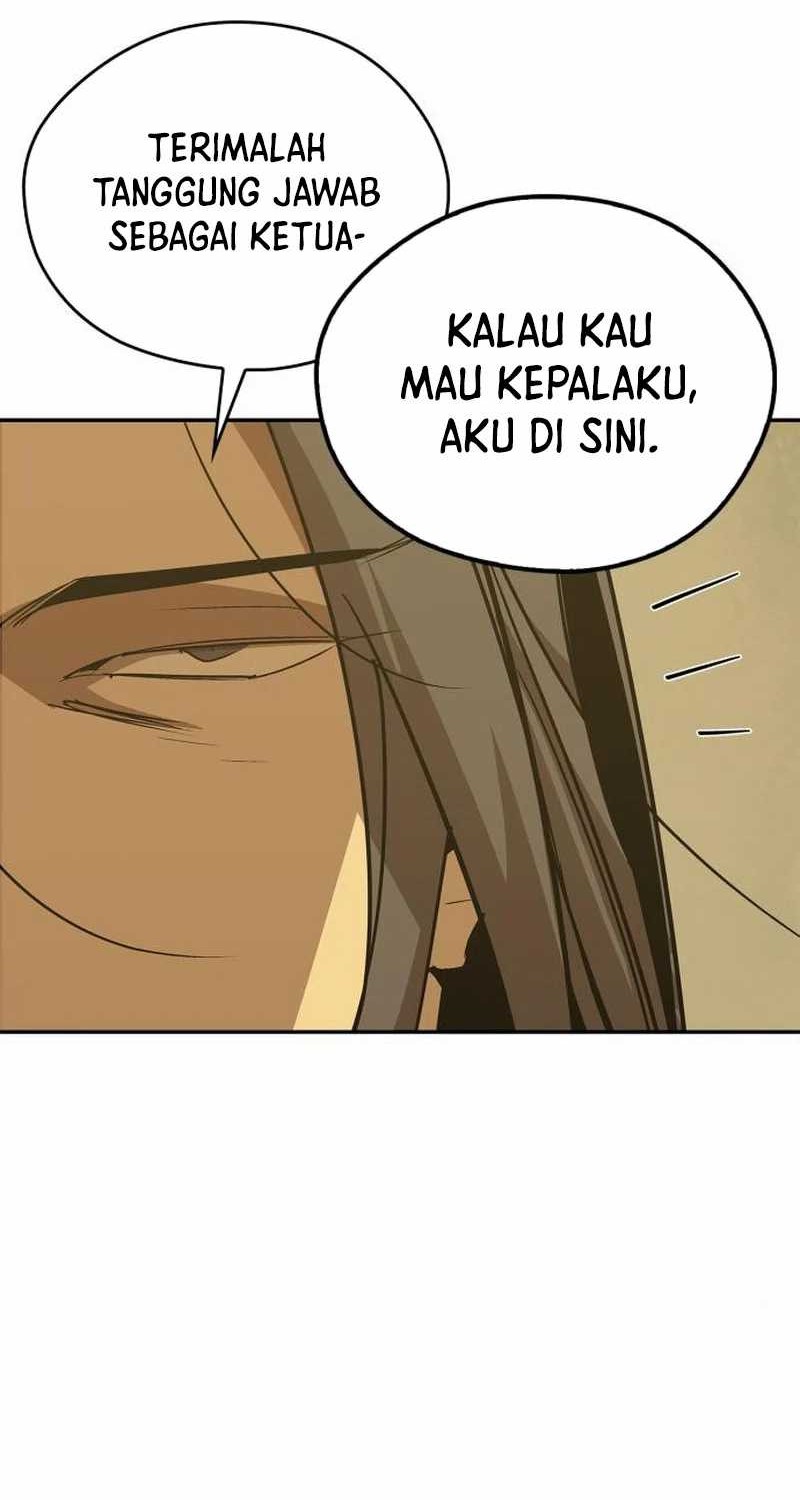 Martial Wild West Chapter 72 - halaman 70