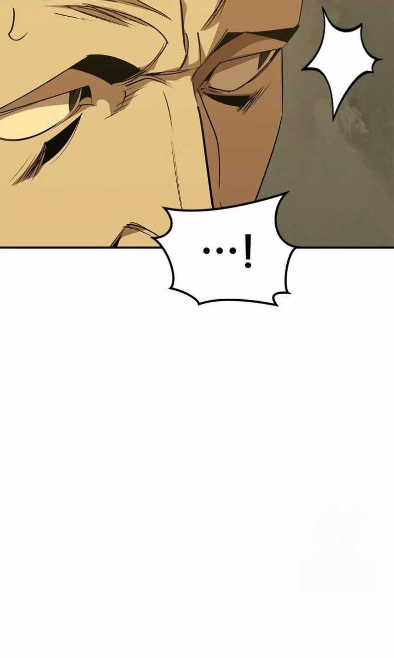 Martial Wild West Chapter 72 - halaman 76