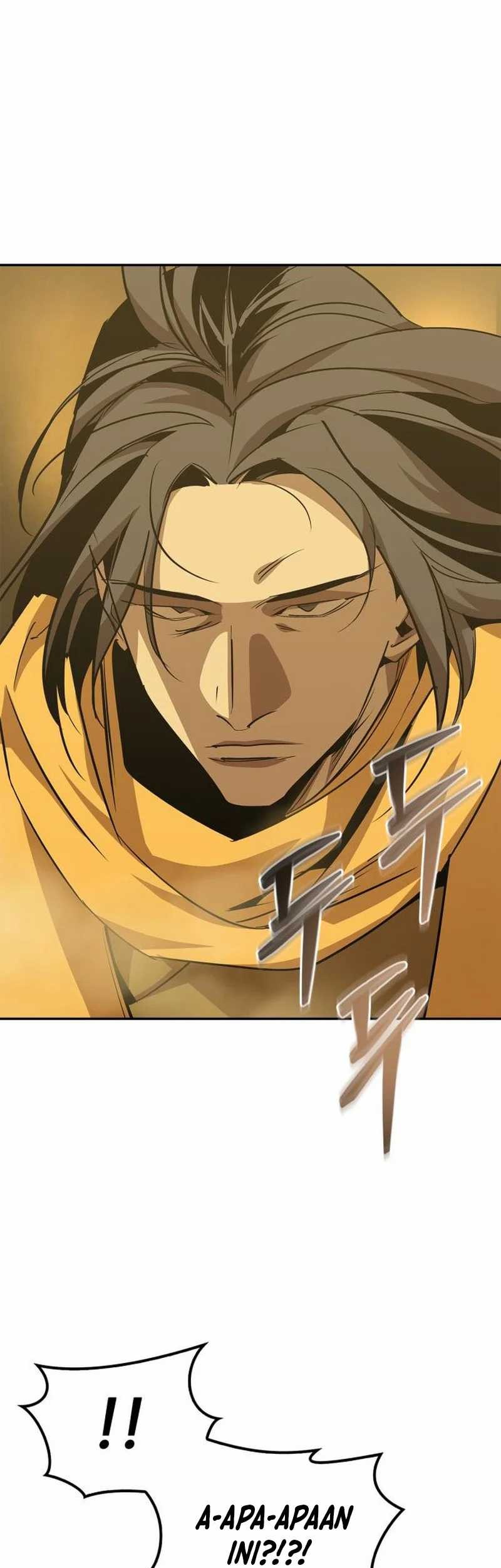 Martial Wild West Chapter 72 - halaman 9