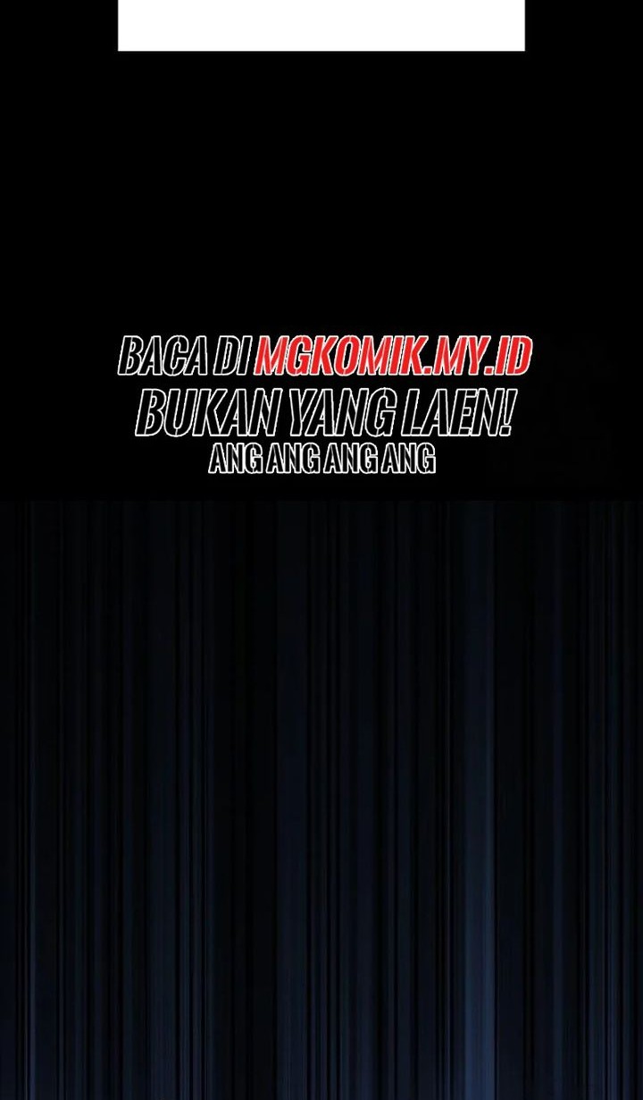 Martial Wild West Chapter 73 - halaman 17