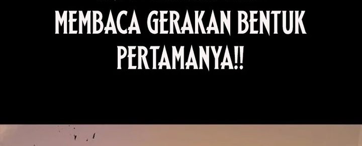 Martial Wild West Chapter 73 - halaman 23