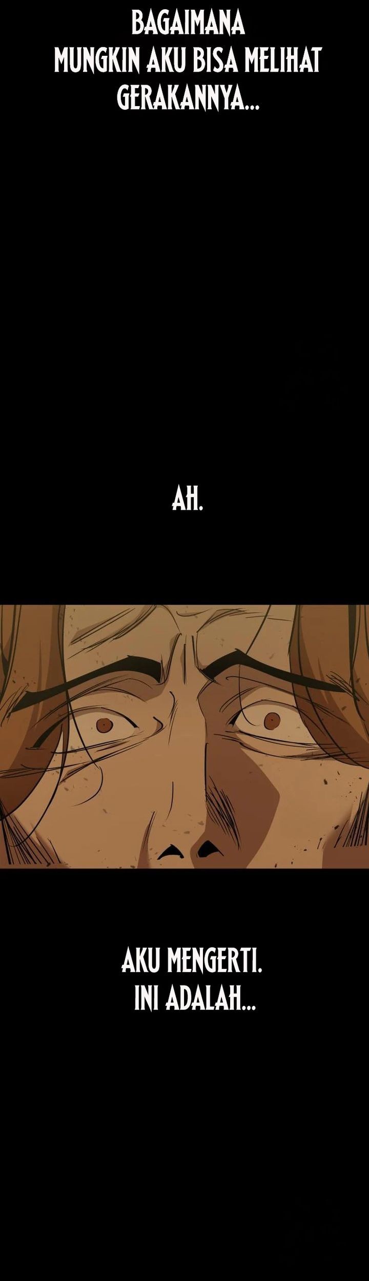 Martial Wild West Chapter 73 - halaman 32