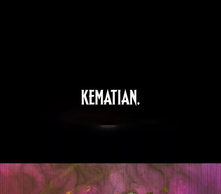 Martial Wild West Chapter 73 - halaman 33