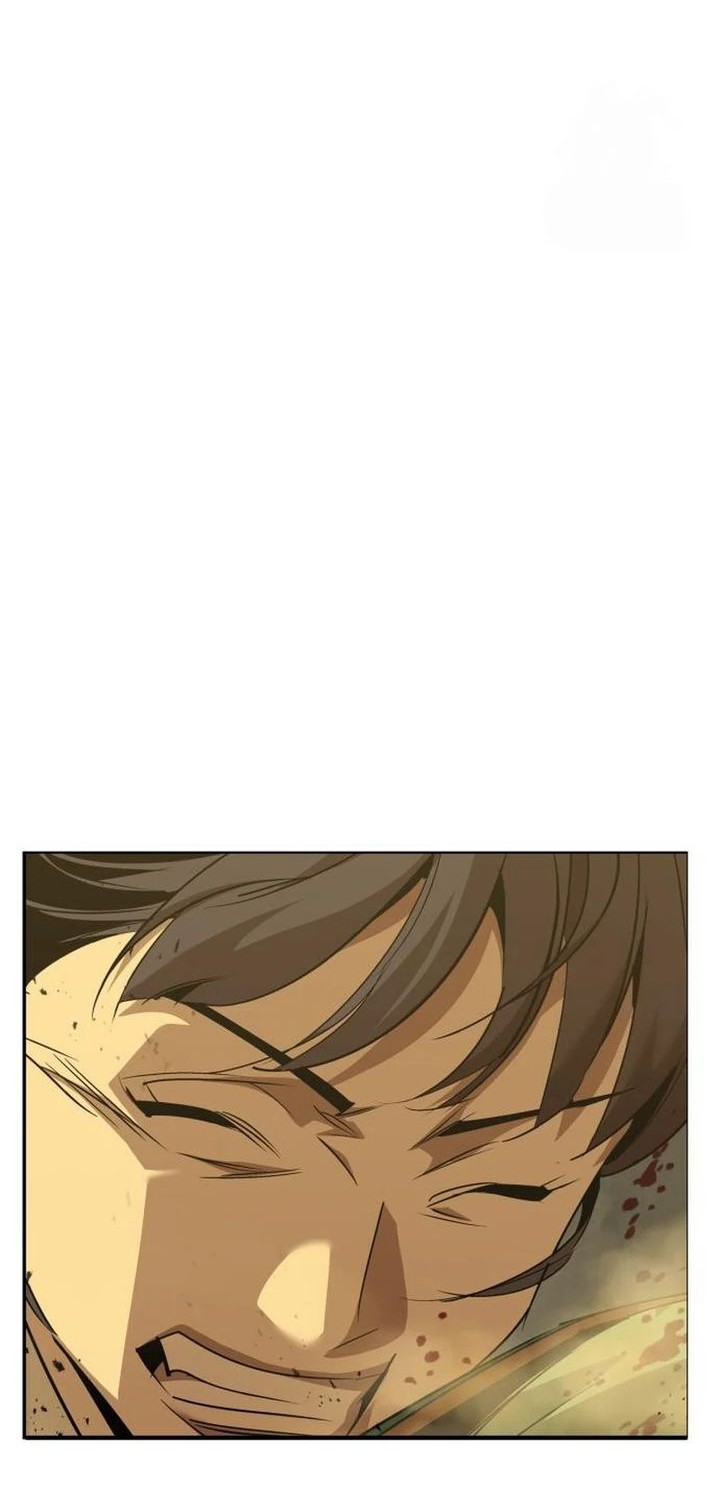 Martial Wild West Chapter 73 - halaman 41
