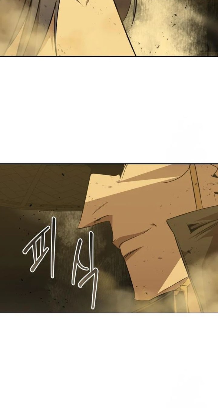 Martial Wild West Chapter 73 - halaman 67