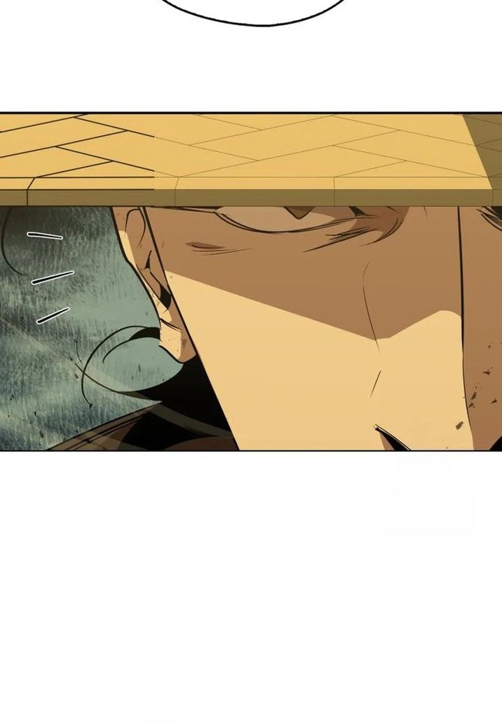 Martial Wild West Chapter 73 - halaman 71