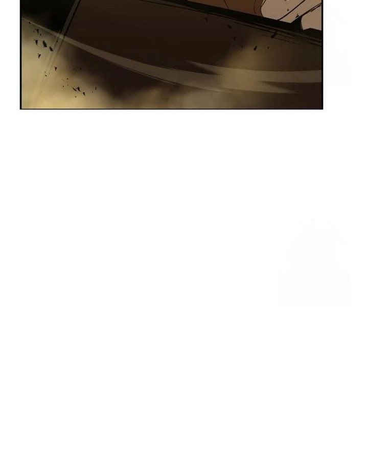 Martial Wild West Chapter 73 - halaman 73