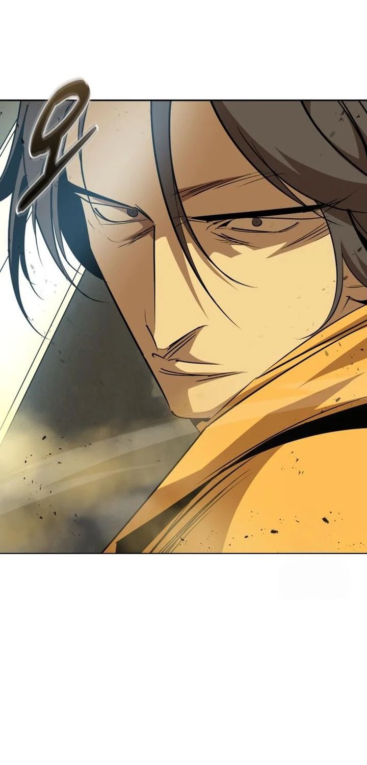 Martial Wild West Chapter 73 - halaman 9