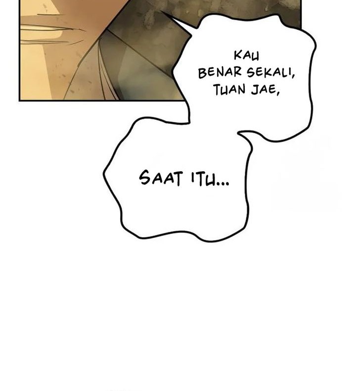 Martial Wild West Chapter 74 - halaman 17