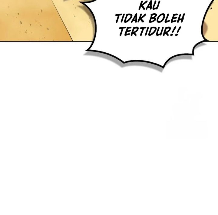 Martial Wild West Chapter 74 - halaman 4