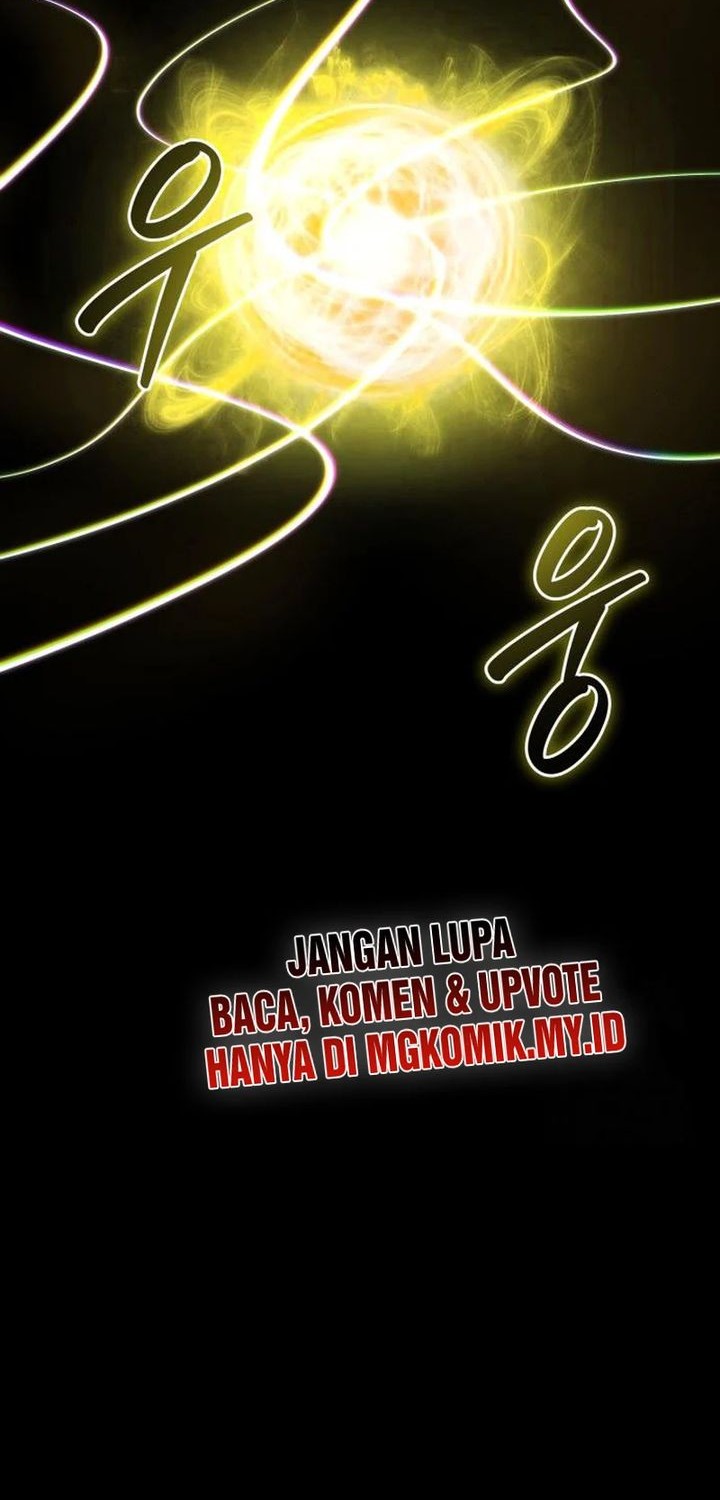 Martial Wild West Chapter 75 - halaman 14