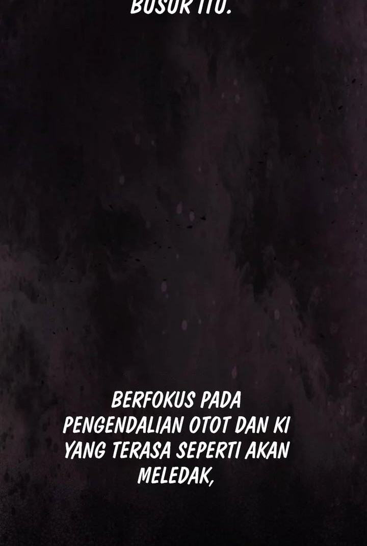 Martial Wild West Chapter 75 - halaman 16