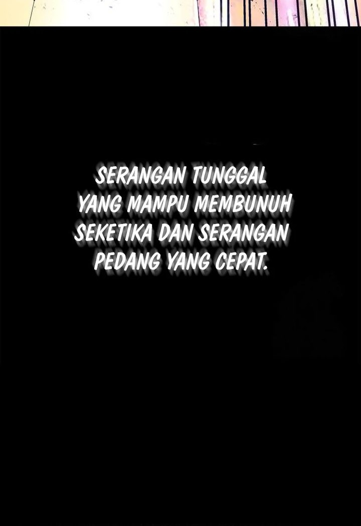 Martial Wild West Chapter 75 - halaman 26