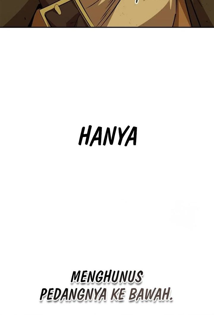 Martial Wild West Chapter 75 - halaman 32