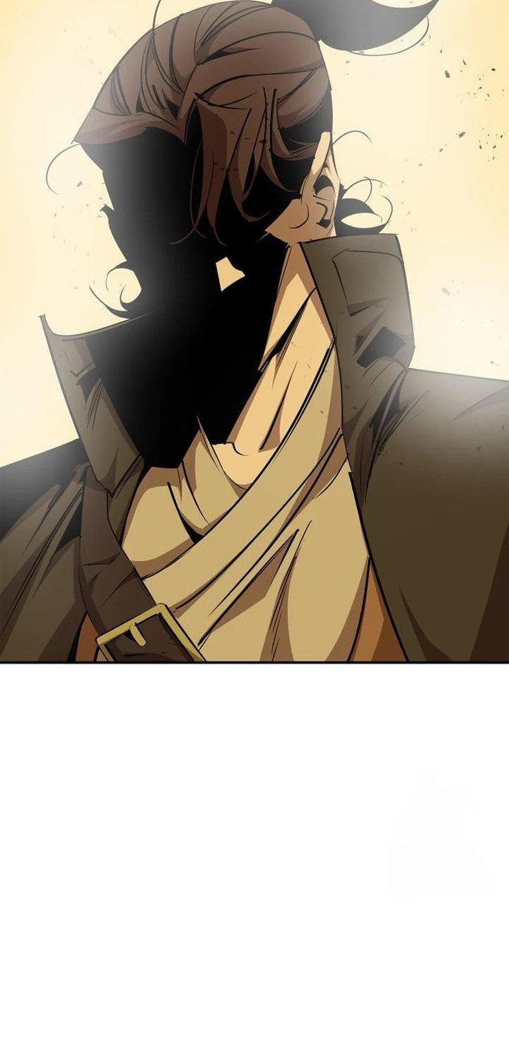 Martial Wild West Chapter 75 - halaman 48