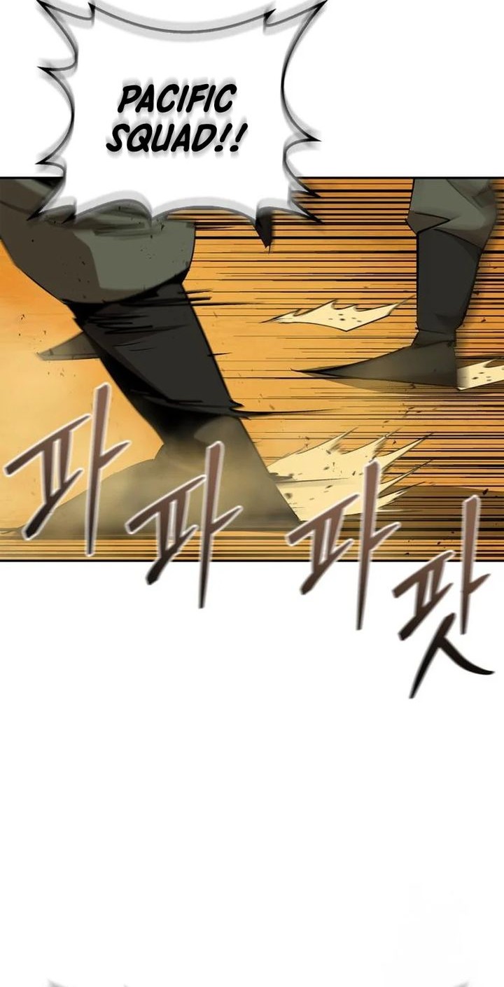 Martial Wild West Chapter 75 - halaman 50