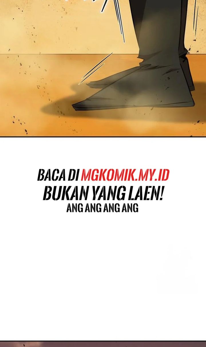 Martial Wild West Chapter 75 - halaman 73