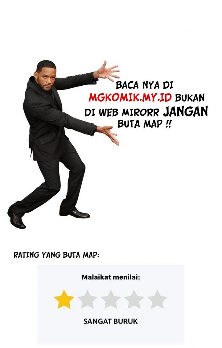 Martial Wild West Chapter 75 - halaman 79
