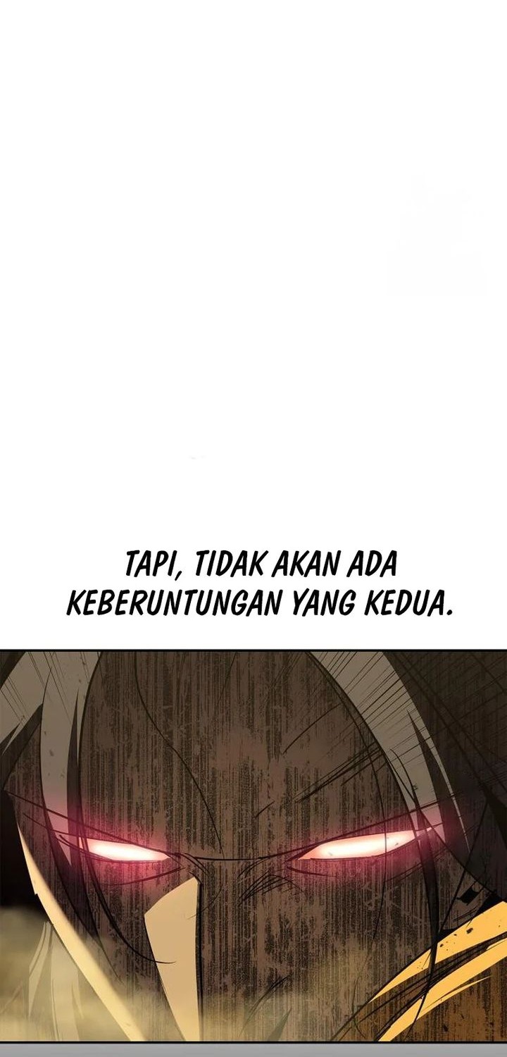 Martial Wild West Chapter 75 - halaman 8