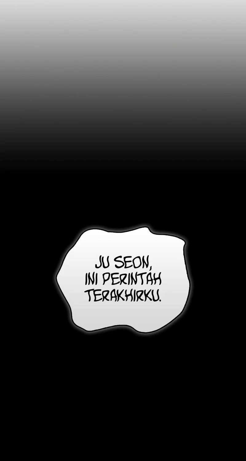 Martial Wild West Chapter 76 - halaman 10